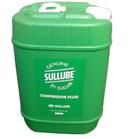 ,壽力空壓機(jī)SULLUBE32號(hào)油250022-669,成都?jí)哿諌簷C(jī)配件有限公司