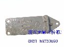 AZ9731590115,發(fā)動(dòng)機(jī)托架10款,一路歡歌(山東)汽車(chē)配件有限公司