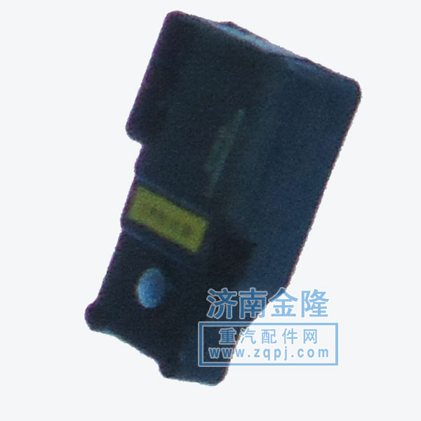 WG1630840325,轉向器,濟南百冠經(jīng)貿有限公司