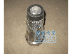 614010120,半軸套管,濟(jì)南重卡德曼配件有限公司