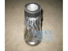 614010120,半軸套管,濟(jì)南重卡德曼配件有限公司