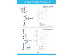 ,廂式貨車鉸鏈,合肥遠(yuǎn)中汽車配件有限公司