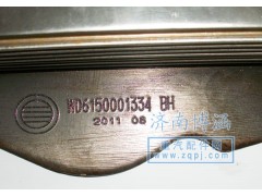 61500010334,機(jī)油冷卻器,濟(jì)南博涵汽配有限公司