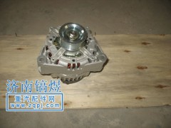 VG1560090011,發(fā)電機(jī),濟(jì)南佑豐經(jīng)貿(mào)有限公司（原鎬煜）