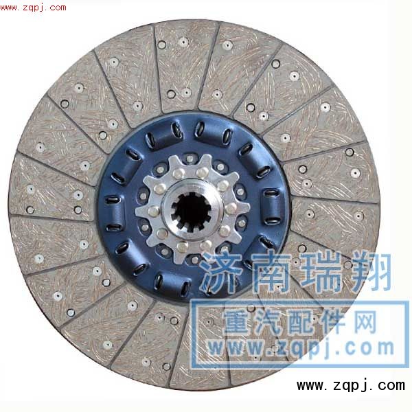 ,離合器片,濟(jì)南嘉磊汽車配件有限公司(原濟(jì)南瑞翔)