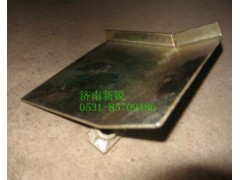 75200976,擋油板,濟南新銳工程機械配件銷售中心