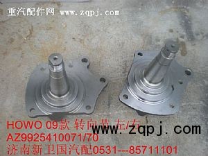 AZ9925410071,轉(zhuǎn)向節(jié)左右,