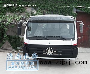 北奔,北奔駕駛室總成,濟南北奔汽車貿(mào)易有限公司