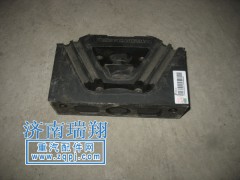 WG9725591021,發(fā)動(dòng)機(jī)后支撐,濟(jì)南嘉磊汽車配件有限公司(原濟(jì)南瑞翔)