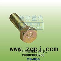 190003803753,￠14滑塊螺絲55長(zhǎng),晉江新興螺絲有限公司