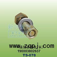 190003802637,￠12連接器螺絲長,晉江新興螺絲有限公司