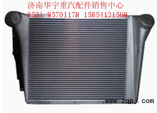 豪運(yùn)中冷器水箱N(xiāo)Z9525530113價(jià)格/NZ9525530113