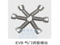 612630050011,EVB氣門調(diào)整螺絲,濟南服務(wù)者動力機械廠