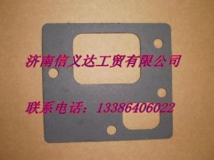 61500110022,進氣管墊,濟南凱爾特商貿(mào)有限公司