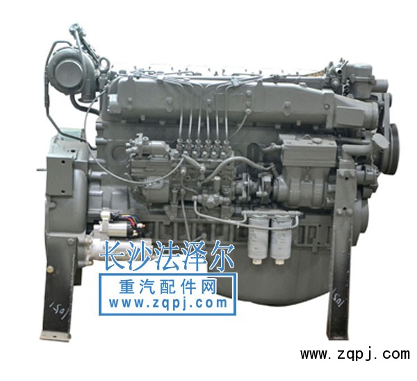 FZR6126ZLQ-69A,發(fā)動(dòng)機(jī),長(zhǎng)沙市法澤爾動(dòng)力有限公司