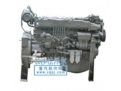 FZR6126ZLQ-69A,發(fā)動(dòng)機(jī),長(zhǎng)沙市法澤爾動(dòng)力有限公司