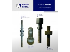 gear shaft,變速箱齒輪軸，輸入軸，一軸生產(chǎn)制造廠家,河北東安精工股份有限公司