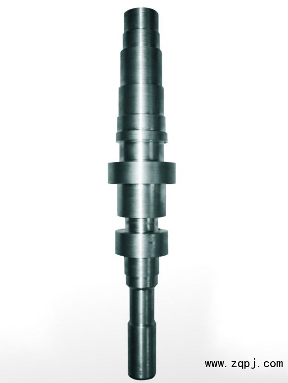 gear shaft,變速箱齒輪軸，輸入軸，一軸生產(chǎn)制造廠家,河北東安精工股份有限公司