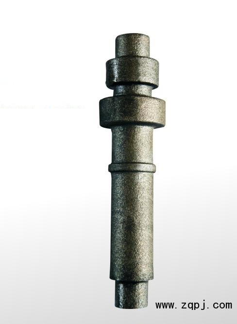 gear shaft,變速箱齒輪軸，輸入軸，一軸生產(chǎn)制造廠家,河北東安精工股份有限公司