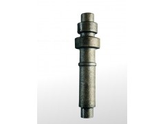 gear shaft,變速箱齒輪軸，輸入軸，一軸生產(chǎn)制造廠家,河北東安精工股份有限公司