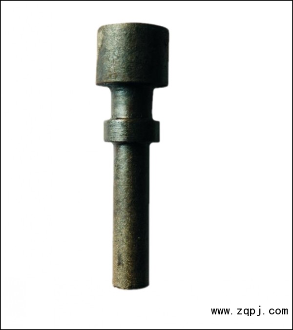 gear shaft,變速箱齒輪軸，輸入軸，一軸生產(chǎn)制造廠家,河北東安精工股份有限公司