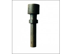 gear shaft,變速箱齒輪軸，輸入軸，一軸生產(chǎn)制造廠家,河北東安精工股份有限公司