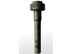 gear shaft,變速箱齒輪軸，輸入軸，一軸生產(chǎn)制造廠家,河北東安精工股份有限公司