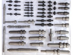 gear shaft,變速箱齒輪軸，輸入軸，一軸生產(chǎn)制造廠家,河北東安精工股份有限公司