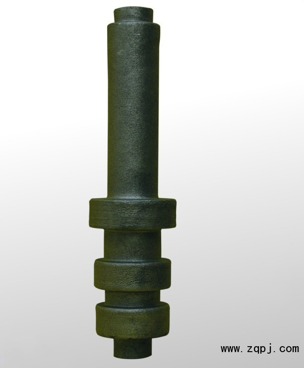 gear shaft,變速箱齒輪軸，輸入軸，一軸生產制造廠家,河北東安精工股份有限公司