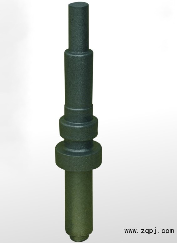 gear shaft,變速箱齒輪軸，輸入軸，一軸生產制造廠家,河北東安精工股份有限公司