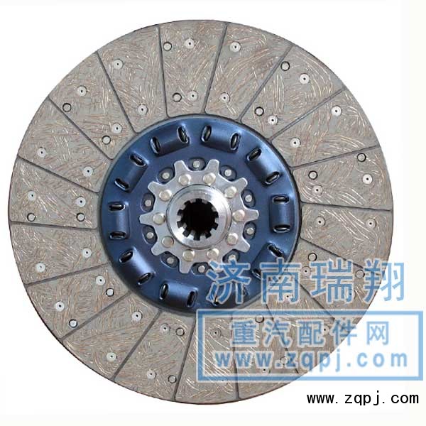 ,離合器片,濟(jì)南嘉磊汽車配件有限公司(原濟(jì)南瑞翔)