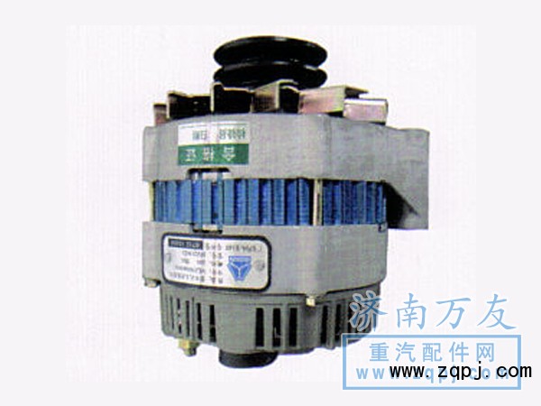 ,原廠發(fā)電機(jī),濟(jì)南萬友離合器專賣