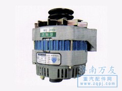 ,原廠發(fā)電機(jī),濟(jì)南萬友離合器專賣