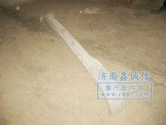 PW10G/530,保險(xiǎn)杠付杠,天橋區(qū)孔令銀重汽配件銷售中心