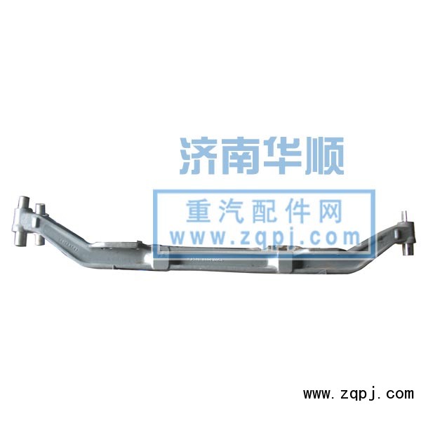 ,STR前橋,濟(jì)南泉卡動(dòng)力汽車配件有限公司