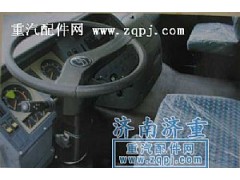 ,奧龍內(nèi)飾,山東豪曼汽車配件有限公司