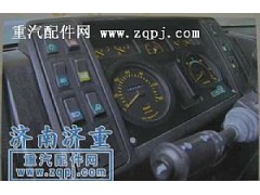 ,斯太爾7001內飾,山東豪曼汽車配件有限公司