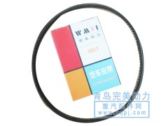 ,斯太爾風扇帶 AV13X1175La,濟南坤馳貿(mào)易有限公司