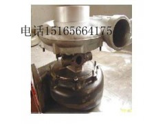 ,濰柴6160渦輪增壓器,濰坊增壓器