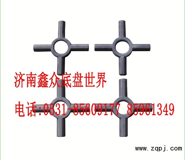 199014320091,差速器十字軸,濟南國橋汽車零部件有限公司