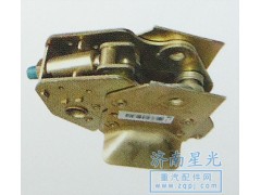 ,豪沃龍門(mén)架液壓鎖,濟(jì)南星光汽車(chē)配件銷(xiāo)售中心