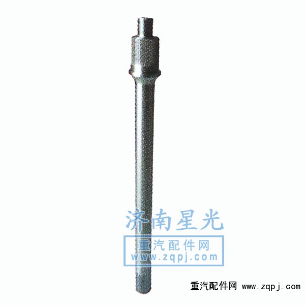 ,貫通軸07款,濟(jì)南星光汽車配件銷售中心