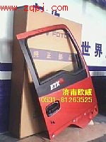 ,車門,濟(jì)南歐輝汽車配件有限公司