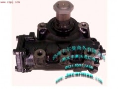 ＺＦ８０９５,進(jìn)口方向機(jī)、轉(zhuǎn)向機(jī),濟(jì)南卡爾曼商務(wù)有限公司