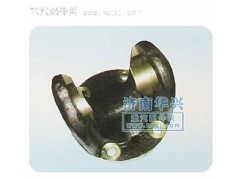 2201j-023,62，4孔連接盤,河南省長葛華興汽配廠濟(jì)南辦事處