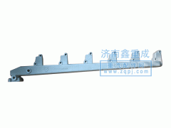 612600040015,發(fā)動(dòng)機(jī)出水管,濟(jì)南福潤(rùn)發(fā)動(dòng)機(jī)配件