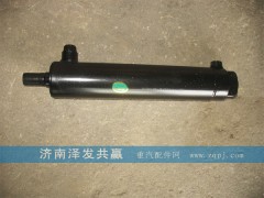 DZ9114470008,助力缸,濟(jì)南澤發(fā)共贏汽車配件廠家直銷處