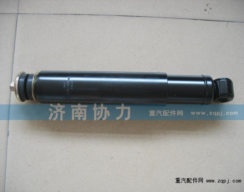 DZ95259680012,減振器,濟南明鉅汽車配件有限公司（原濟南協(xié)力）