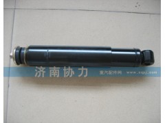 DZ95259680012,減振器,濟南明鉅汽車配件有限公司（原濟南協(xié)力）