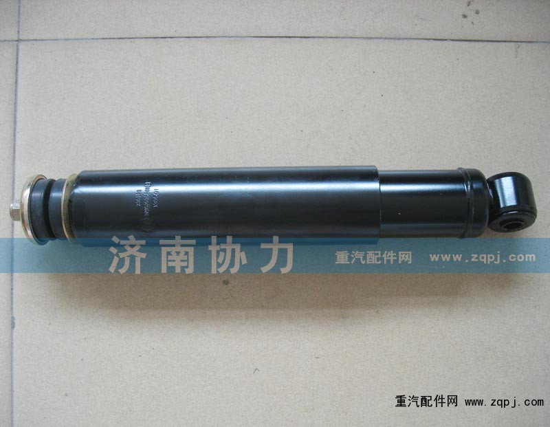 DZ95259680012,減振器,濟南明鉅汽車配件有限公司（原濟南協(xié)力）